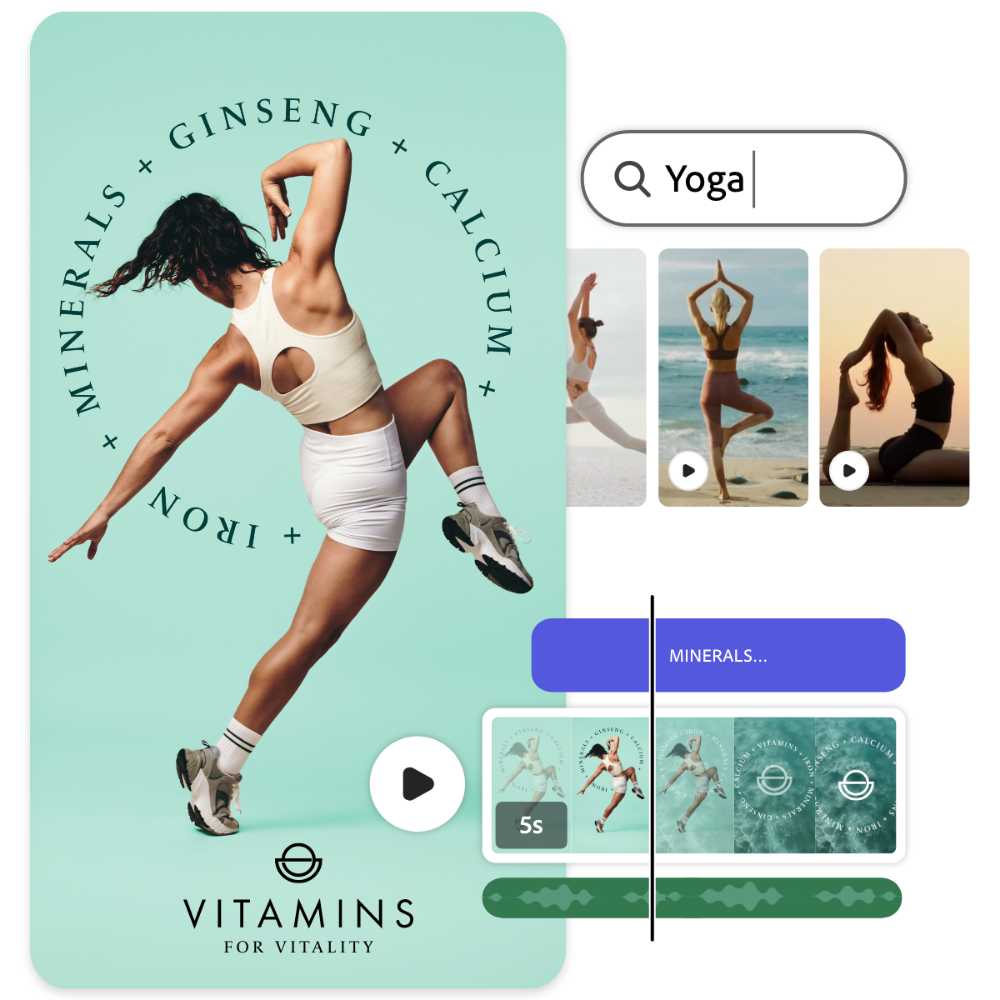 Dicker Data Adobe Adobe Express dicker-data-adobe-adobe-express